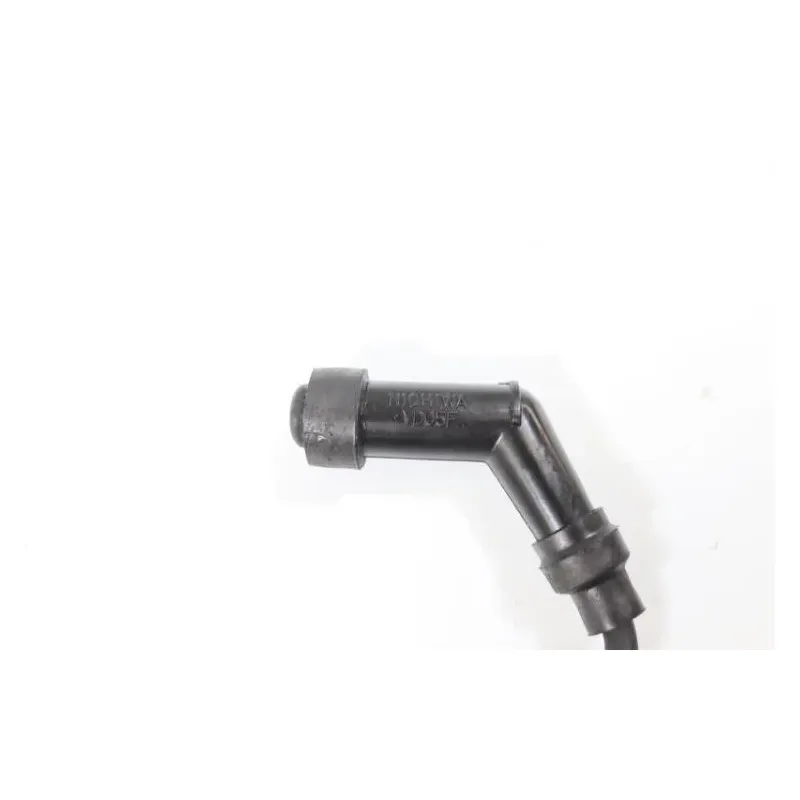 Bobine allumage HONDA PES 125 2006 - 2007