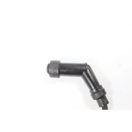 Bobine allumage HONDA PES 125 2006 - 2007