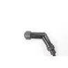 Bobine allumage HONDA PES 125 2006 - 2007 Bobine allumage HONDA PES 125 2006 - 2007
