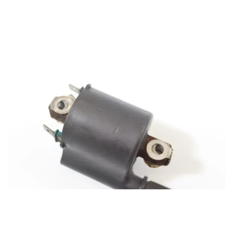Bobine allumage HONDA PES 125 2006 - 2007