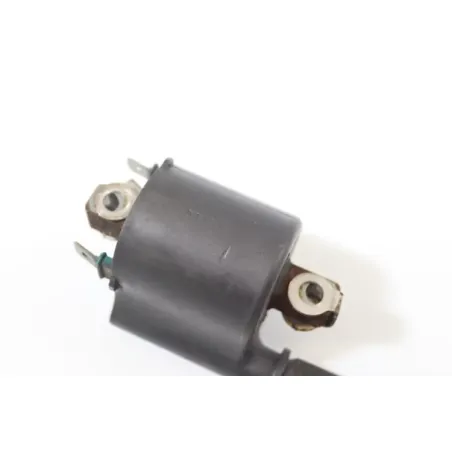 Bobine allumage HONDA PES 125 2006 - 2007