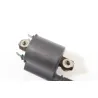 Bobine allumage HONDA PES 125 2006 - 2007 Bobine allumage HONDA PES 125 2006 - 2007