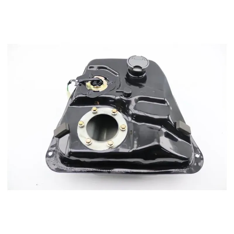 Reservoir SYM JET X 125 LC ABS 2023 - 2024