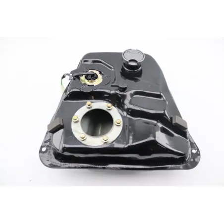 Reservoir SYM JET X 125 LC ABS 2023 - 2024