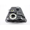 Reservoir SYM JET X 125 LC ABS 2023 - 2024