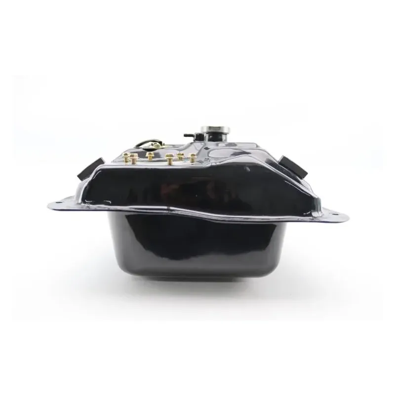 Reservoir SYM JET X 125 LC ABS 2023 - 2024