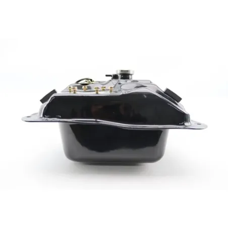 Reservoir SYM JET X 125 LC ABS 2023 - 2024