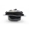Reservoir SYM JET X 125 LC ABS 2023 - 2024