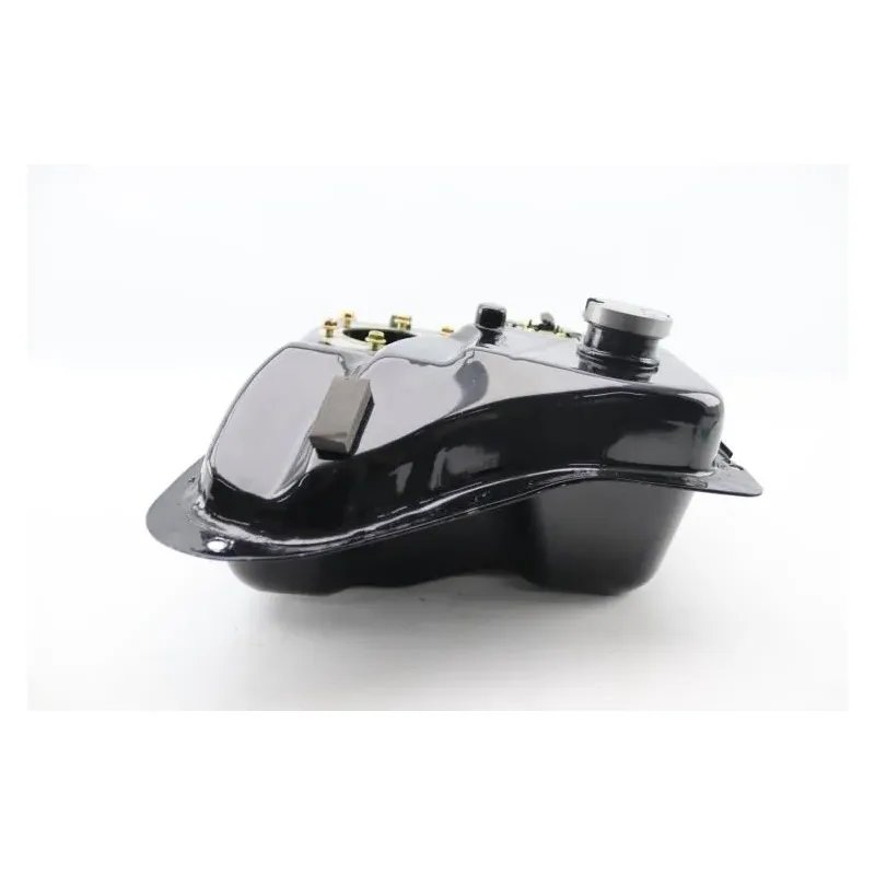Reservoir SYM JET X 125 LC ABS 2023 - 2024