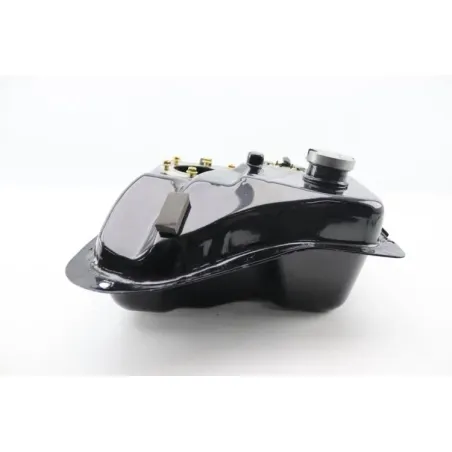 Reservoir SYM JET X 125 LC ABS 2023 - 2024