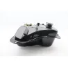 Reservoir SYM JET X 125 LC ABS 2023 - 2024