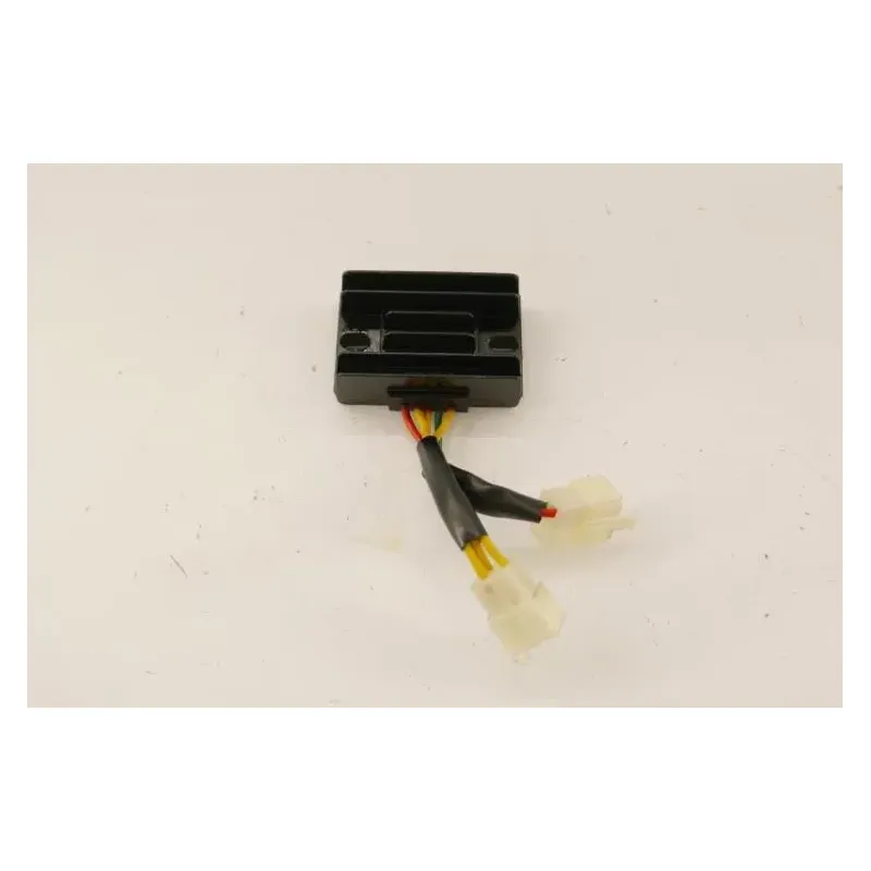 Regulateur charge batterie PEUGEOT KISBEE 50 2018 - 2021