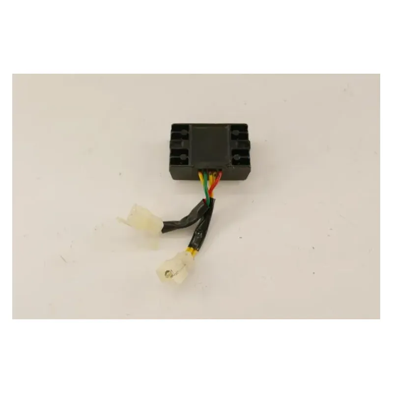 Regulateur charge batterie PEUGEOT KISBEE 50 2018 - 2021