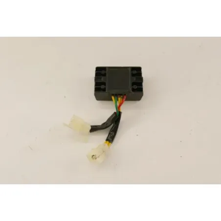 Regulateur charge batterie PEUGEOT KISBEE 50 2018 - 2021