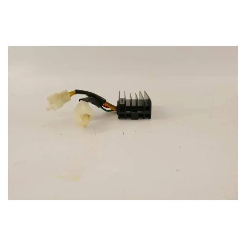 Regulateur charge batterie PEUGEOT KISBEE 50 2018 - 2021