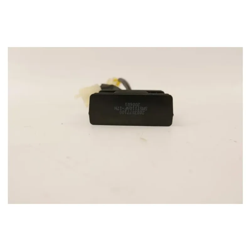 Regulateur charge batterie PEUGEOT KISBEE 50 2018 - 2021