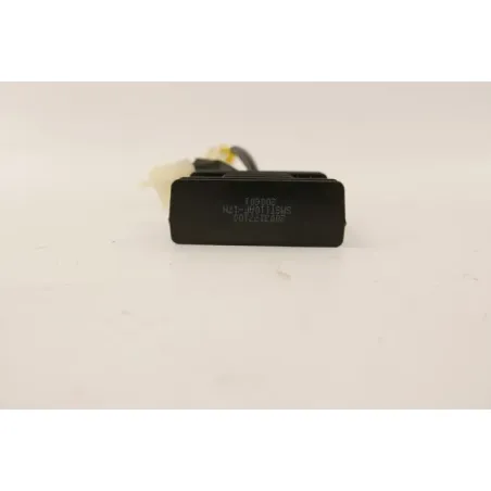 Regulateur charge batterie PEUGEOT KISBEE 50 2018 - 2021