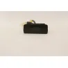 Regulateur charge batterie PEUGEOT KISBEE 50 2018 - 2021 Regulateur charge batterie PEUGEOT KISBEE 50 2018 - 2021