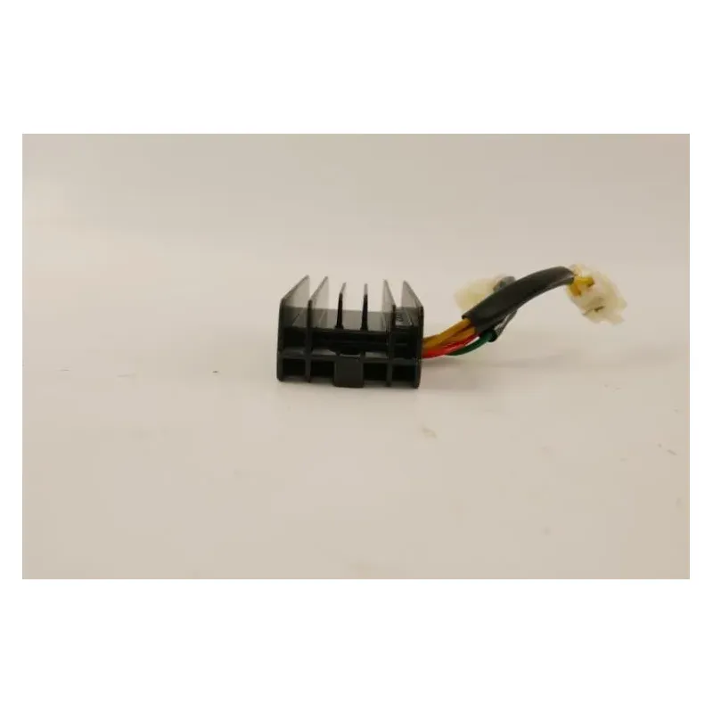 Regulateur charge batterie PEUGEOT KISBEE 50 2018 - 2021