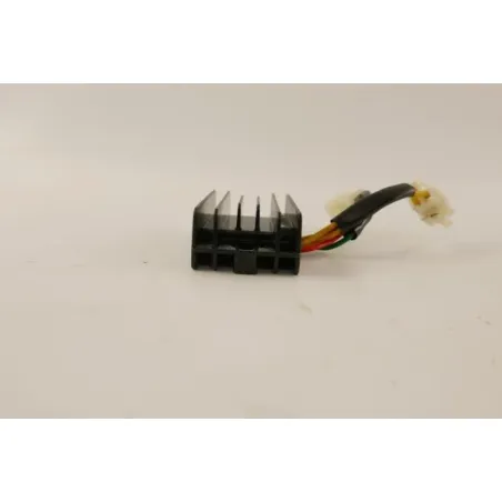 Regulateur charge batterie PEUGEOT KISBEE 50 2018 - 2021