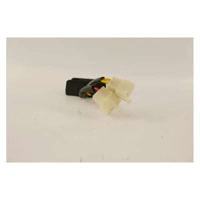 Regulateur charge batterie PEUGEOT KISBEE 50 2018 - 2021