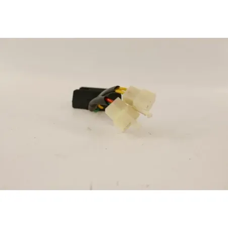 Regulateur charge batterie PEUGEOT KISBEE 50 2018 - 2021