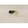 Regulateur charge batterie PEUGEOT KISBEE 50 2018 - 2021 Regulateur charge batterie PEUGEOT KISBEE 50 2018 - 2021