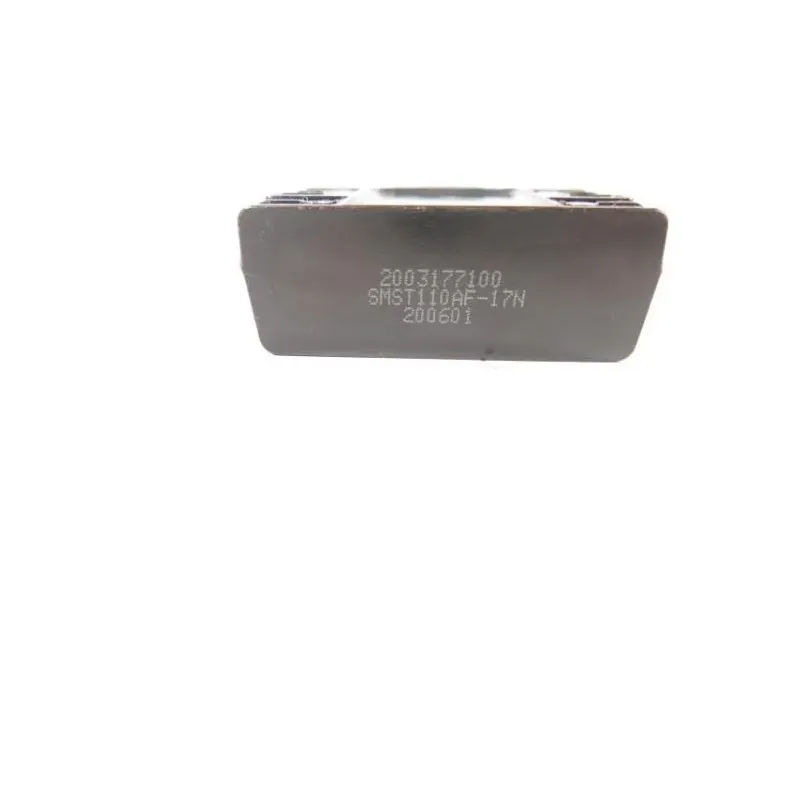 Regulateur charge batterie PEUGEOT KISBEE 50 2018 - 2021