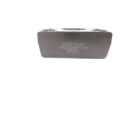 Regulateur charge batterie PEUGEOT KISBEE 50 2018 - 2021