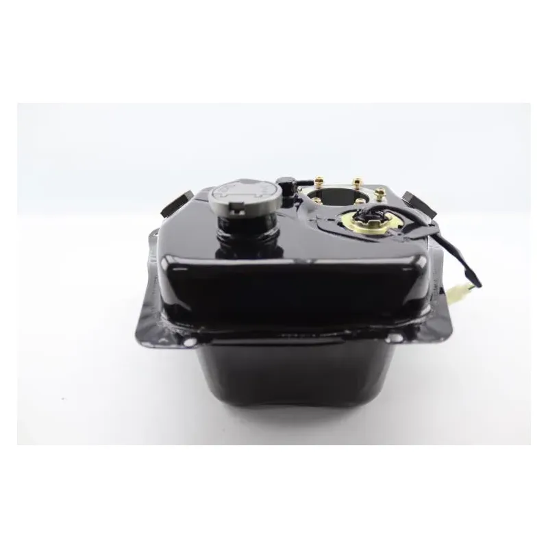 Reservoir SYM JET X 125 LC ABS 2023 - 2024