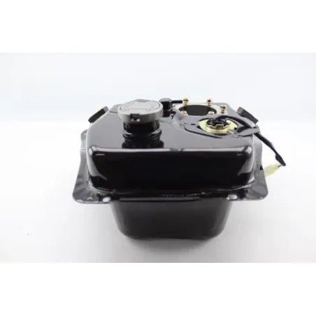 Reservoir SYM JET X 125 LC ABS 2023 - 2024