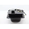 Reservoir SYM JET X 125 LC ABS 2023 - 2024