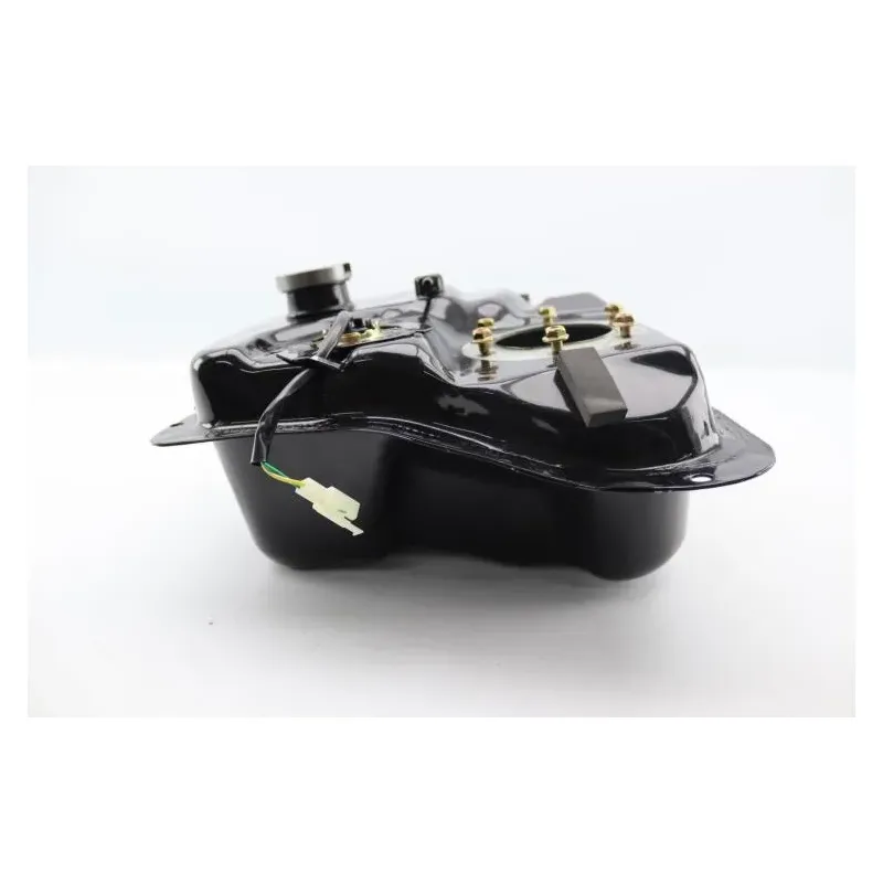 Reservoir SYM JET X 125 LC ABS 2023 - 2024