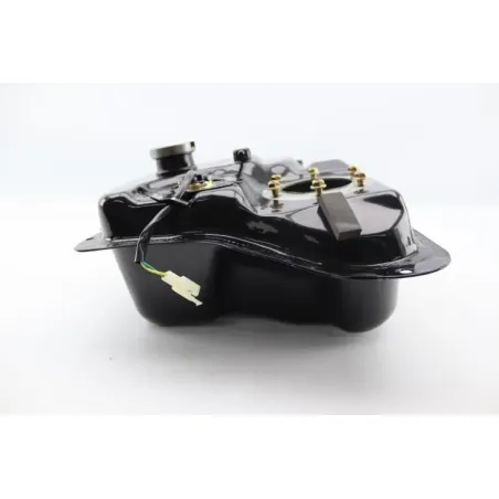 Reservoir SYM JET X 125 LC ABS 2023 - 2024