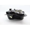 Reservoir SYM JET X 125 LC ABS 2023 - 2024