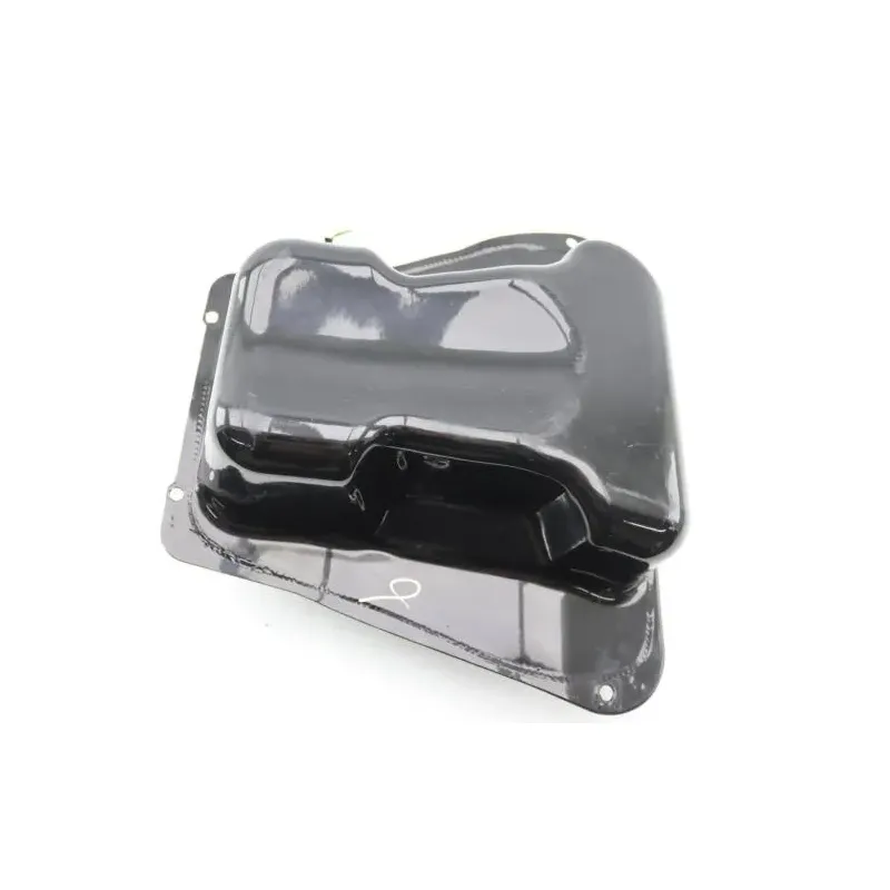 Reservoir SYM JET X 125 LC ABS 2023 - 2024