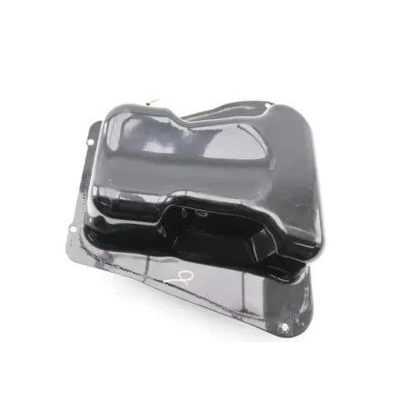 Reservoir SYM JET X 125 LC ABS 2023 - 2024