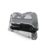 Reservoir SYM JET X 125 LC ABS 2023 - 2024