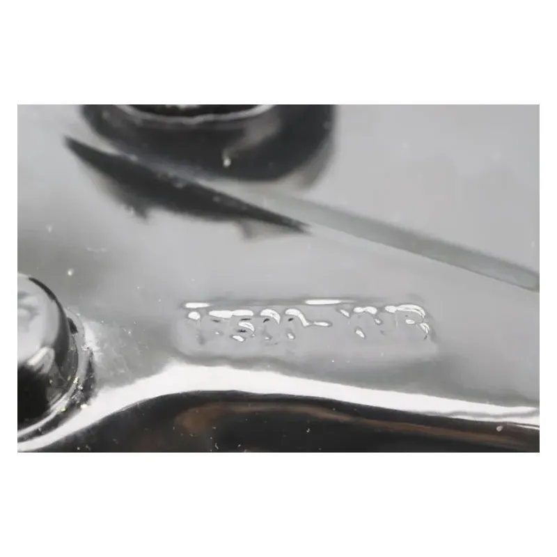 Reservoir SYM JET X 125 LC ABS 2023 - 2024