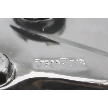 Reservoir SYM JET X 125 LC ABS 2023 - 2024
