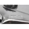 Reservoir SYM JET X 125 LC ABS 2023 - 2024