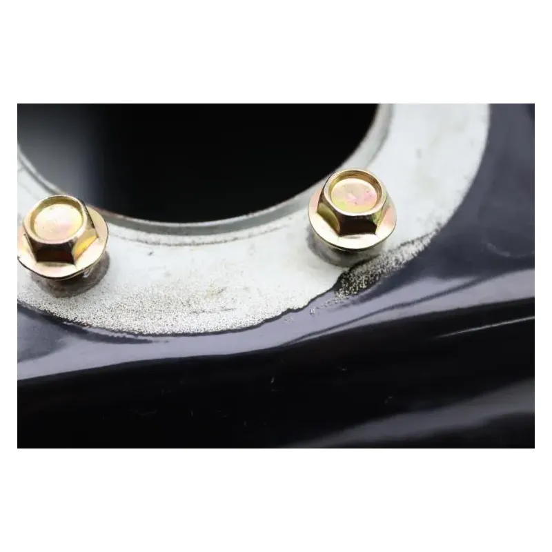 Reservoir SYM JET X 125 LC ABS 2023 - 2024