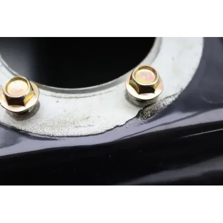 Reservoir SYM JET X 125 LC ABS 2023 - 2024
