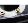 Reservoir SYM JET X 125 LC ABS 2023 - 2024