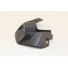 Entourage neiman VOGE R 500 ABS 2019 - 2021