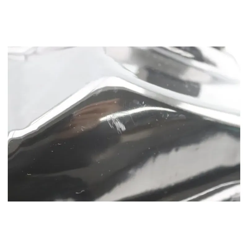 Reservoir SYM JET X 125 LC ABS 2023 - 2024