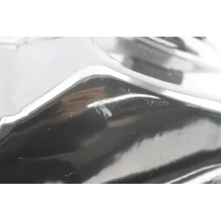Reservoir SYM JET X 125 LC ABS 2023 - 2024