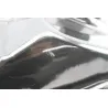 Reservoir SYM JET X 125 LC ABS 2023 - 2024