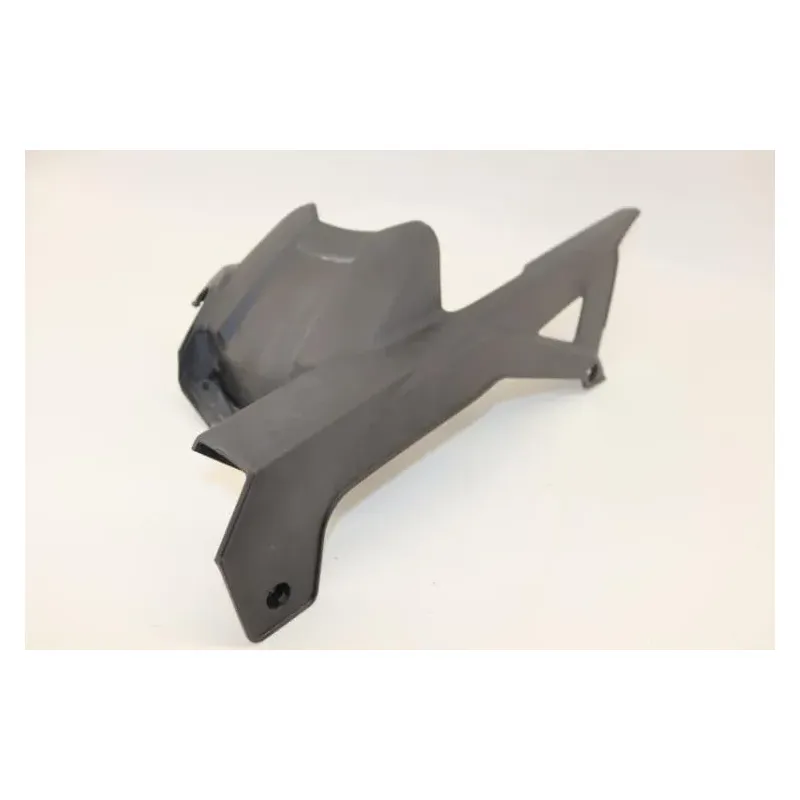 Leche roue VOGE R 500 ABS 2019 - 2021