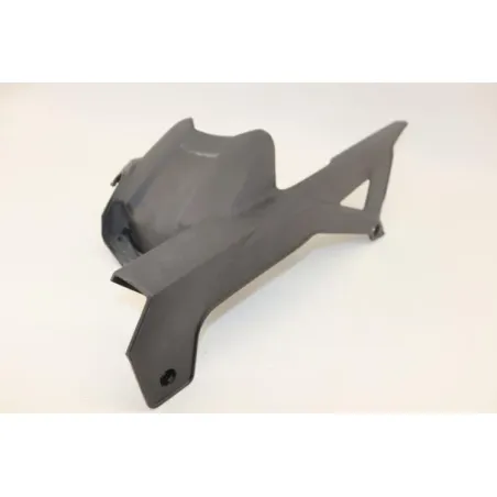 Leche roue VOGE R 500 ABS 2019 - 2021